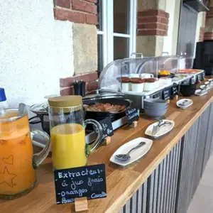 Week-End Gourmand et Spa dans le Golfe du Morbihan pas cher