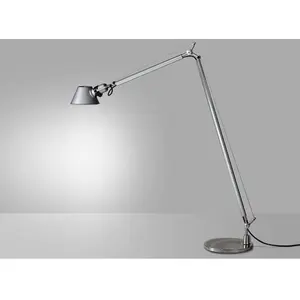 Artemide TOLOMEO READING pas cher