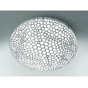 Artemide CALIPSO pas cher