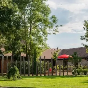 Cabane dans les Arbres près de Beaune pas cher