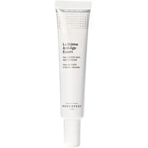 Novexpert - Anti-âge Expert La Crème pas cher