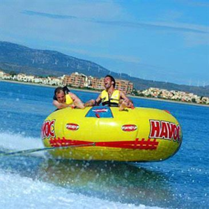 Bouées Tractées à Perpignan pas cher