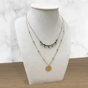 Atelier Fabrication de Bijou à Paris 16ème pas cher