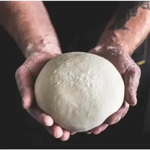 Atelier Macarons à Nantes
