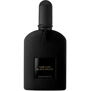 Tom Ford - Black Orchid Eau De Toilette 50ml pas cher