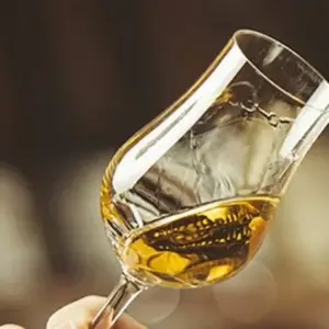 Atelier Dégustation de Rhum à Metz