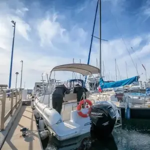 Permis Bateau près de Brignoles