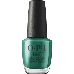 Opi - Nail Lacquer Vernis À Ongles L14 Rated Pea-g pas cher