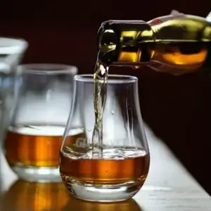 Atelier Dégustation de Rhum au Mans