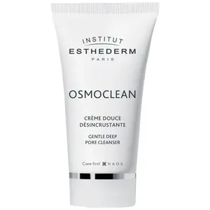Esthederm - Crème Douce Désincrustante Osmoclean 75ml pas cher