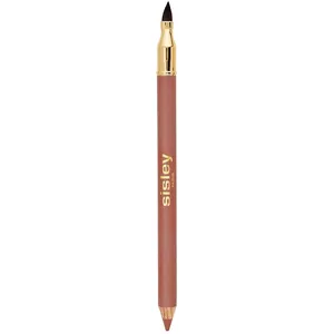 Sisley - Phyto-lèvres Perfect Crayon À Lèvres Nude N°1 pas cher