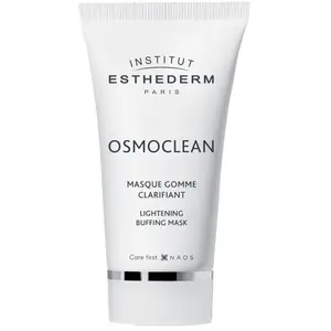 Esthederm - Masque Gomme Clarifiant Osmoclean 75ml pas cher