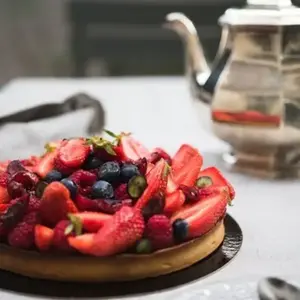 Cours de Pâtisserie dans le Sentier à Paris pas cher