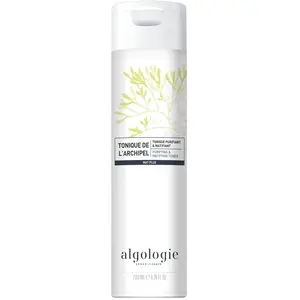 Algologie - Archipel Tonique Purifiant Matifiant Flacon 200mlVendu parbeauty-success