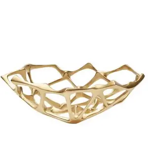 Tom Dixon BONE SMALL pas cher