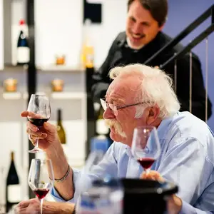 Initiation à l' nologie sur 2 jours à Strasbourg pas cher