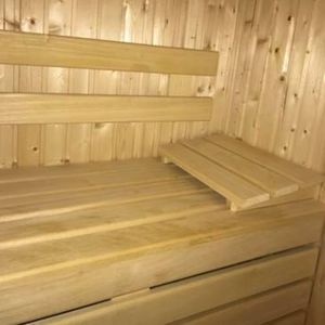 Spa et Massage à Honfleur