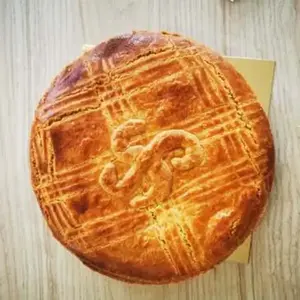 Cours de Pâtisserie à Saint-Jean-de-Luz