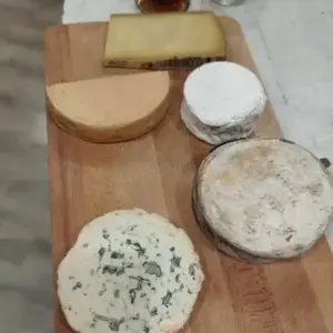 Atelier Dégustation Fromages et Vins à Toulouse pas cher