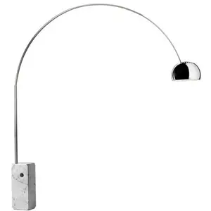 Lampadaires d'intérieur : Flos ARCO LEDVendu pararchiproducts