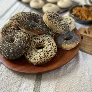 Cours de Cuisine Vegan à Strasbourg