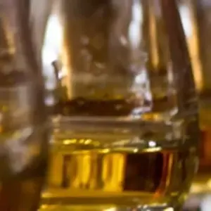 Atelier Dégustation de Rhum à Montpellier