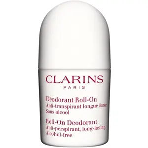 Clarins - Déodorant - Multi-soin Roll-on Déodorant 50ml