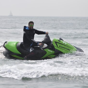Randonnée en Jet Ski à La Rochelle pas cher