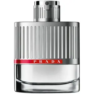 Prada - Luna Rossa Eau De Toilette Vaporisateur 100ml pas cher