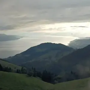 Initiation au Pilotage de Drone près de Versailles pas cher