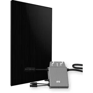 Kit solaire plug & play MK-SUN 600WcVendu parmon-kit-solaire