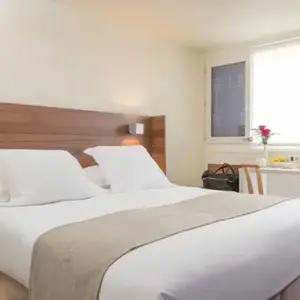 Week End Spa à L'Hôtel Terre de Provence 3* au Pontet Avignon