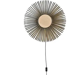 Forestier BAMBOO XL pas cher