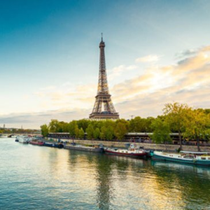 Week End en Amoureux à Saint-Germain-des-Prés pas cher