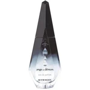 Givenchy - Ange Ou Démon Eau De Parfum Eau De Parfum - Vaporisateur 30... pas cher