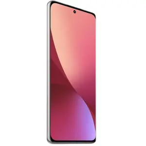 Xiaomi 12X 256 Go - Mauve - Débloqué pas cher