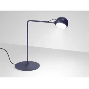 Artemide IXA BLUE pas cher