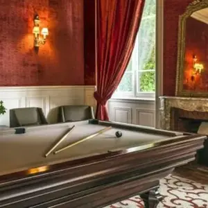 Week-End à Beaune - Survol de la Côte d'Or en Montgolfière