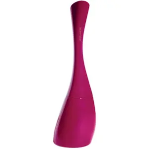 Kenzo - Kenzo Amour Eau De Parfum Vaporisateur 100ml pas cher