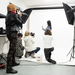 Cours de Photographie Débutant à Metz pas cher