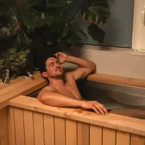 Spa Nordique et Massage à Lyon
