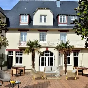 Week-end Gourmand près de Saint-Brieuc pas cher