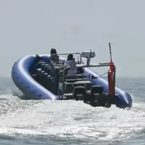Balade en Bateau aux Sables-d'Olonne pas cher