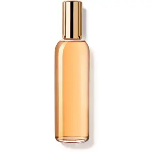 Guerlain - Shalimar Recharge Eau De Toilette 93ml pas cher