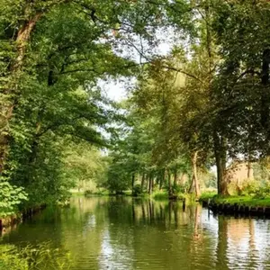 Permis Bateau près de Lille