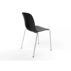Comparateur de prix : Chaises de salon : Magis SUBSTANCE