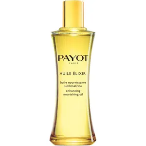 Payot - Huile Élixir Huile Nourrissante Sublimatrice pas cher