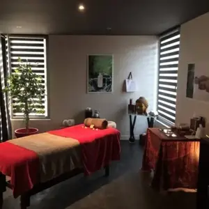 Week end Spa à la Trinité sur Mer
