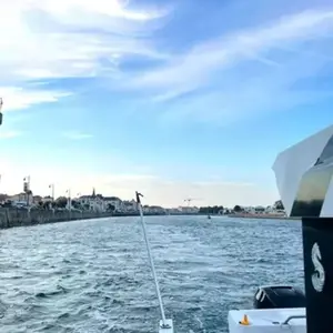 Permis Bateau aux Sables d'Olonne pas cher