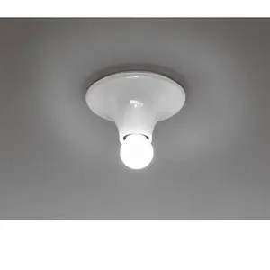 Artemide TETI TRANSPARENT pas cher